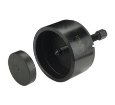 OTC 6884 Crankshaft Rear Seal Wear Ring  Remover