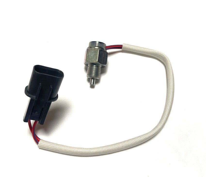 TRANSFER BOX SHIFT 4WD HI LOW POSITION SWITCH For MITSUBISHI L200 K74 2.5TD 96+