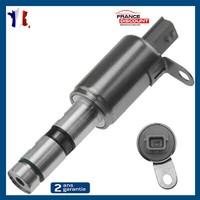 Magnetventil Von DéPhasage FüR Renault Megane Cc (EZ0/1_) 2.0 Tce 8200642783