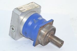 wittenstein gearbox mf1 planetary reducer 0g1 2s reducers