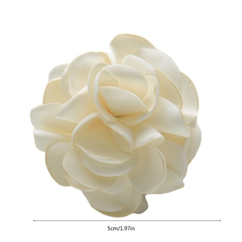 Tissue Rings Practical Tissue Buckle for Wedding Party Restaurant Decorations - Picture 8 of 13
