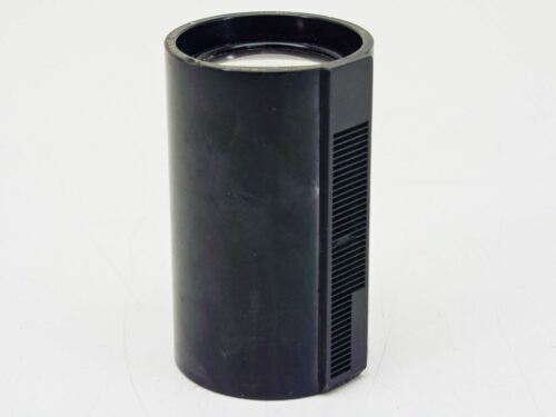 Kodak Anastigmat junior 620 | 1933. A basic 6x9 folding roll
