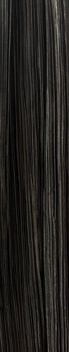 HANDMADE SILKY PLEATED SCARF - 150CM X 50CM (60" X 20") CHOICE OF COLOURS - Picture 6 of 11