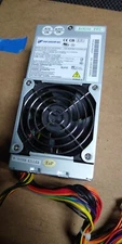 FSP Group Inc. Fsp150-50glt 150w Power Supply Active PSU 9PA1504201 TFX12V