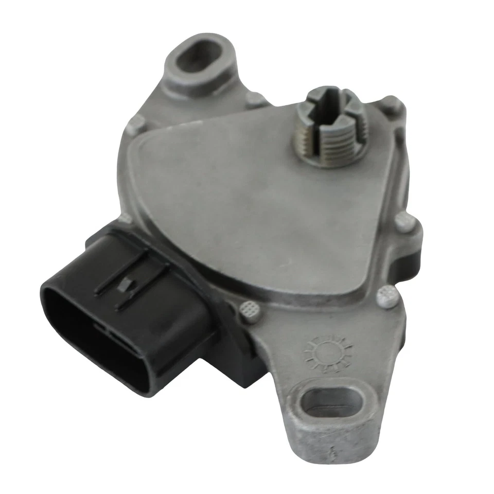 Interruptor de seguridad neutro para Toyota Highlander Matrix RAV4 Corolla 84540-42010 Foto 2 de 4