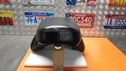 Foto 8 di 14