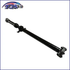 New Rear Drive Shaft Prop Shaft Assembly for Cadillac CTS 2008-2014 10385629