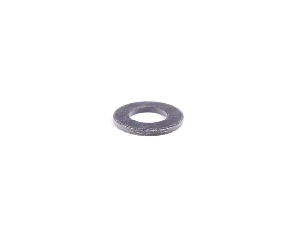 MB S W140 Riemenspannrolle Distanzscheibe Unterlegscheibe A6019901740