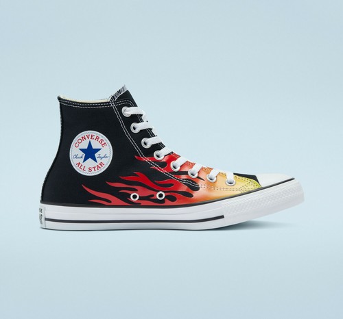 Converse Chuck Taylor All Star Archive 