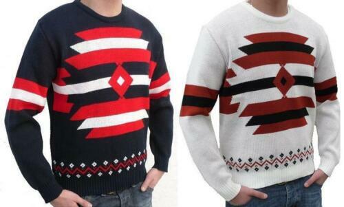 GREYHOUND DOG Hat One Embroidered Men Women Baseball Gift Cap Price - View #11