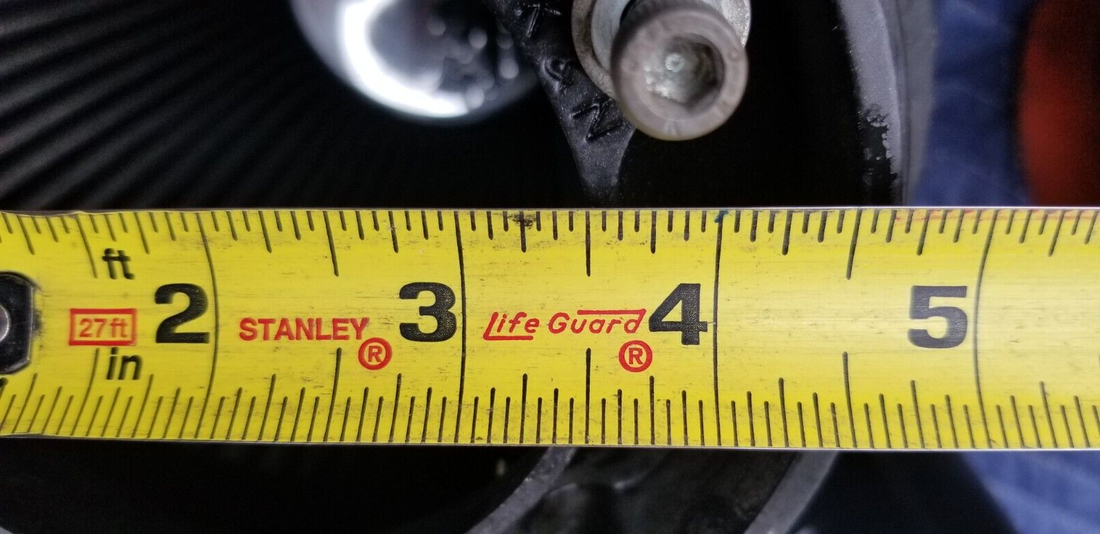 K&N FIPK Cold Air Intake System Kit fits 19962004 Ford Mustang GT 4.6L