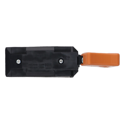 Makita 651131-4 OEM Switch 8671k2 for 5077b for sale online | eBay 