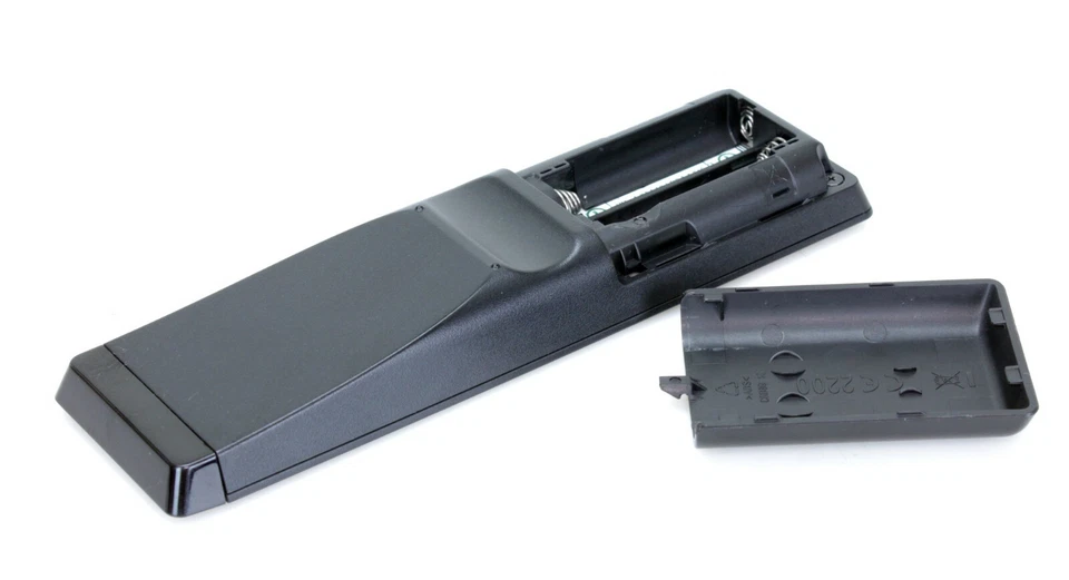 D'origine Télécommande  Bbox Miami de Bouygues Télécom Voice (Réf#C-820) - Photo 2/2