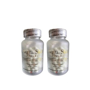 glutathione and cancer stem cell Glutathione-mediated nanomedicines for cancer diagnosis and therapy