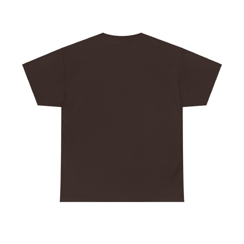 Camiseta Beer Drinking Cerveza Unisex Algodón Pesado 'La Pregunta' - Imagen 28 de 90