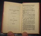 Foto 5 di 5