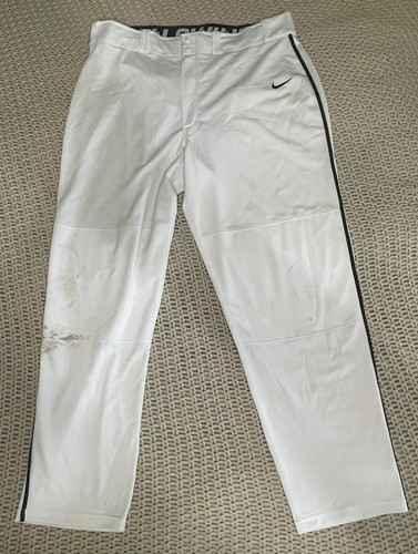 Nike Swingman Dri-Fit Men's XXL Solid 