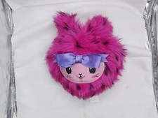 Pikmi Pops Surprise Plush,  Purrrfume, Pink, ...