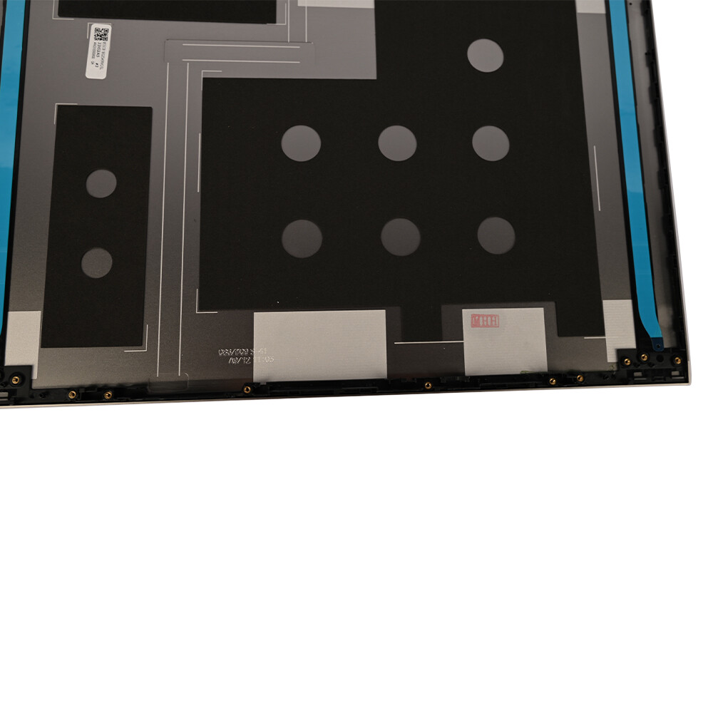 Accessoires Ordinateur Portable Pour Lenovo ThinkBook 15 G2 ITL Are ACL,G3 ITL Are ACL AM2XE000B00 5CB1B3480800 5B30S18986 AP2XE000B30 (LCD Couverture Arrière Boîtier Coque - Foto 2