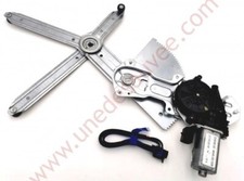 Moteur Peugeot 205