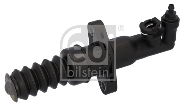 Febi Bilstein 34933 Nehmerzylinder, Kupplung FüR Mini-image
