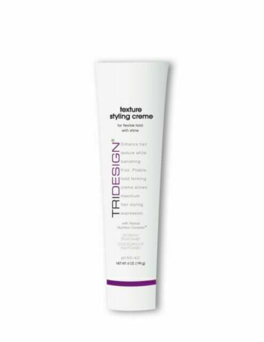 TriDesign Hair Products Shampoo, Conditioner, Hair Spray - choose yours - Picture 4 of 15