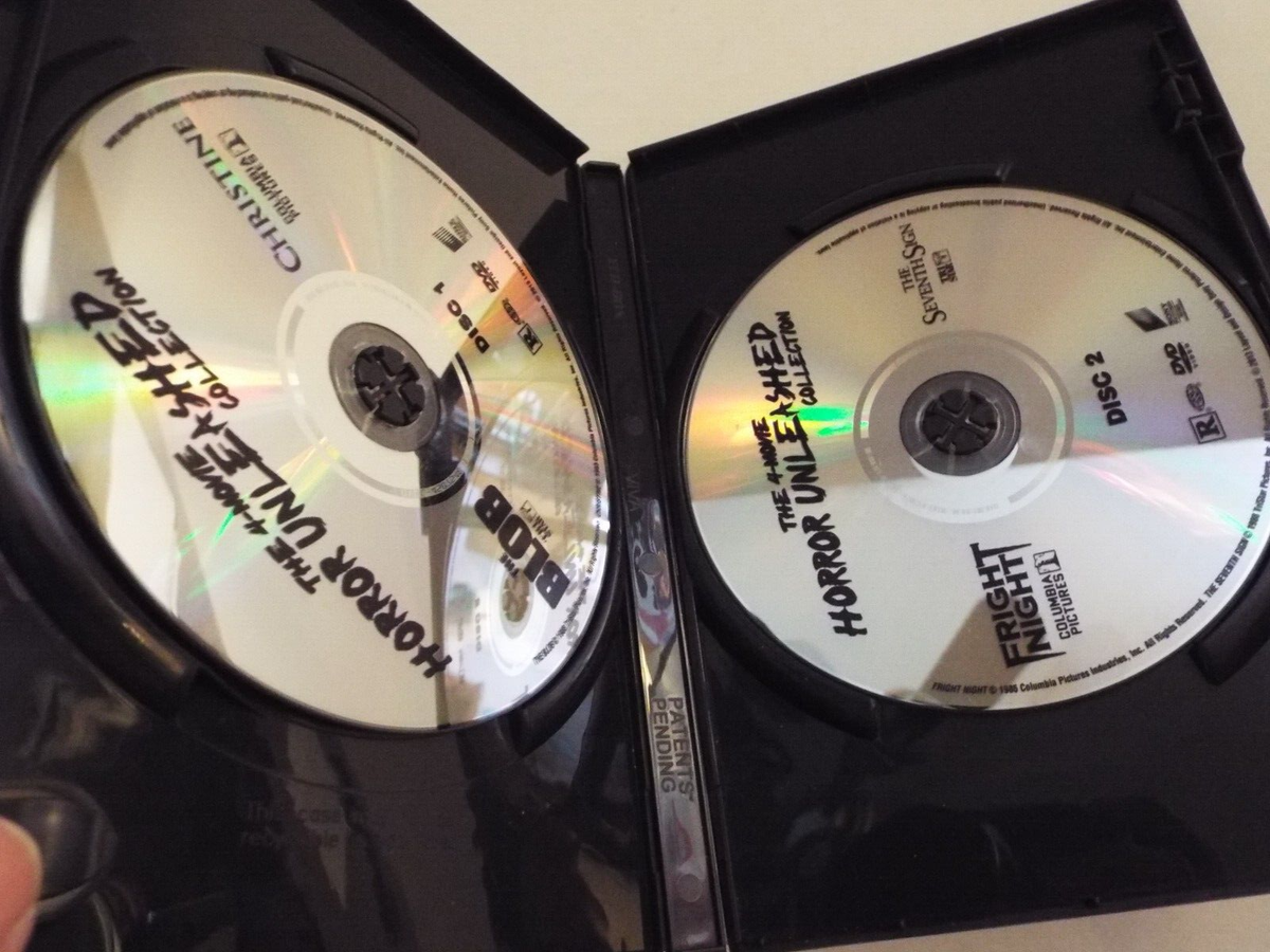 HOLLYWOOD BRATS レコード 7accaf2e99187fc52d7e2e92185fc8