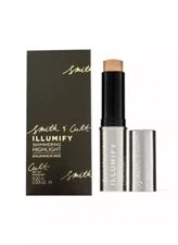 Smith & Cult Illumify Shimmering Starlings Highlighter Full Size ~ NIB!! ❤️