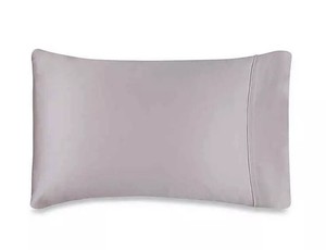 pure beech pillowcases