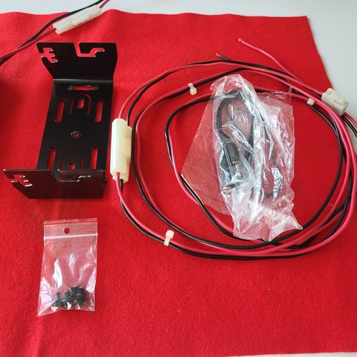 Alinco DR-235T MKIII - Imagen 4 de 9