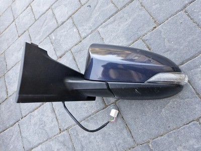 Außenspiegel Seitenspiegel Toyota Yaris 794578489 5Pin Links Side Mirror