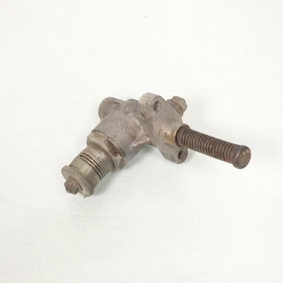 Tendeur chaîne distribution origine pour Suzuki 750 GSX-S 1982 1983 12830-47011 - Photo 1/2