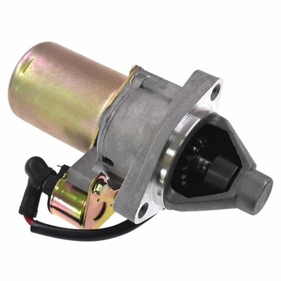 Pull Start Recoil Starter For Simpsons Pressure Washer CRX275 Motor 272cc