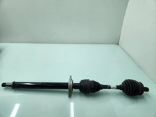 A2463309700 GETRIEBE VORNE RECHTS / 178670 FÜR MERCEDES-BENZ CLASE GLA W156 GL A2463309700 GETRIEBE VORNE RECHTS / 178670 FÜR MERCEDES-BENZ CLASE GLA W156 GL