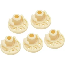 WP9709707 OEM 9709707 Whirlpool Mixer Foot