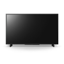 Sony FW-32BZ30J1 32'' BRAVIA 4K HDR Display