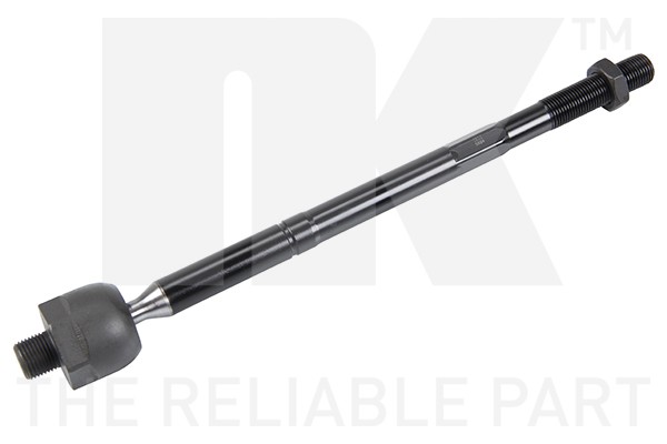 Axialgelenk FÜR Opel Insignia A Sports Tourer (G09) - Nk 5033685-image
