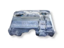 Fuel Tank With Level 3 Emissions Opt NE8 Fits 10-17 EQUINOX 10246872