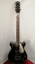 Chitarra elettrica ELECTROMATIC G5235T usata