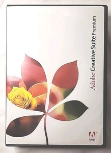 Adobe Creative Cloud Subscription | eBay Adobe Creative Cloud Subscription | eBay