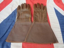 Repro WWII Royal Canadian Air