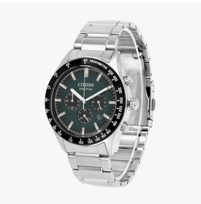 Citizen Men's Watch 151112234 image 5