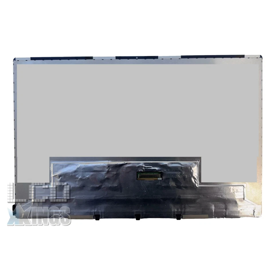 Sharp LQ134Z1JY01 13.4" Laptop screen Touch 2560 x 1600 - Image 2 of 2