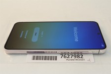 Samsung Galaxy S23 256GB Purple - Unlocked AT T T-Mobile Verizon GSM 7627982