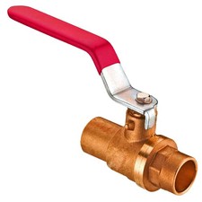 Löt Fittinge  für Kupferrohr Kupfer Rotguss Winkel Bogen T-Stück AG IG Fitting