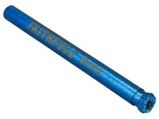Faithfull - Diamond Ceramic Mini Holesaw 5mm