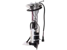 For 1988-1995 Isuzu Pickup Fuel Pump Hanger Assembly 34844BQBC 1989 1990 1991