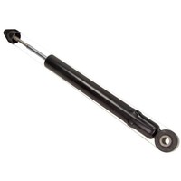 Maxgear StoßDäMpfer Hinterachse Passend FüR Opel Vectra B J96 31_ 38_ Caravan