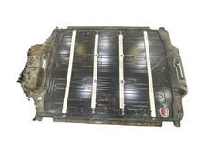 2021-2025 Tesla Model X Plaid OEM Hv High Voltage Lithium Ion Battery Pack