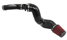PRL Motorsports "Cobra" Cold Air Intake Street for 2017+ Honda Civic Si